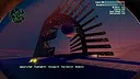 Flux Empyrean Screenshot 9