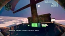Flux Empyrean Screenshot 0