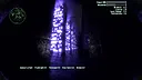 Flux Empyrean Screenshot 7