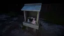 八つ灯 | Yatsuakari Screenshot 1