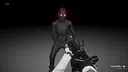 Cry from the Abyss Demo Screenshot 1