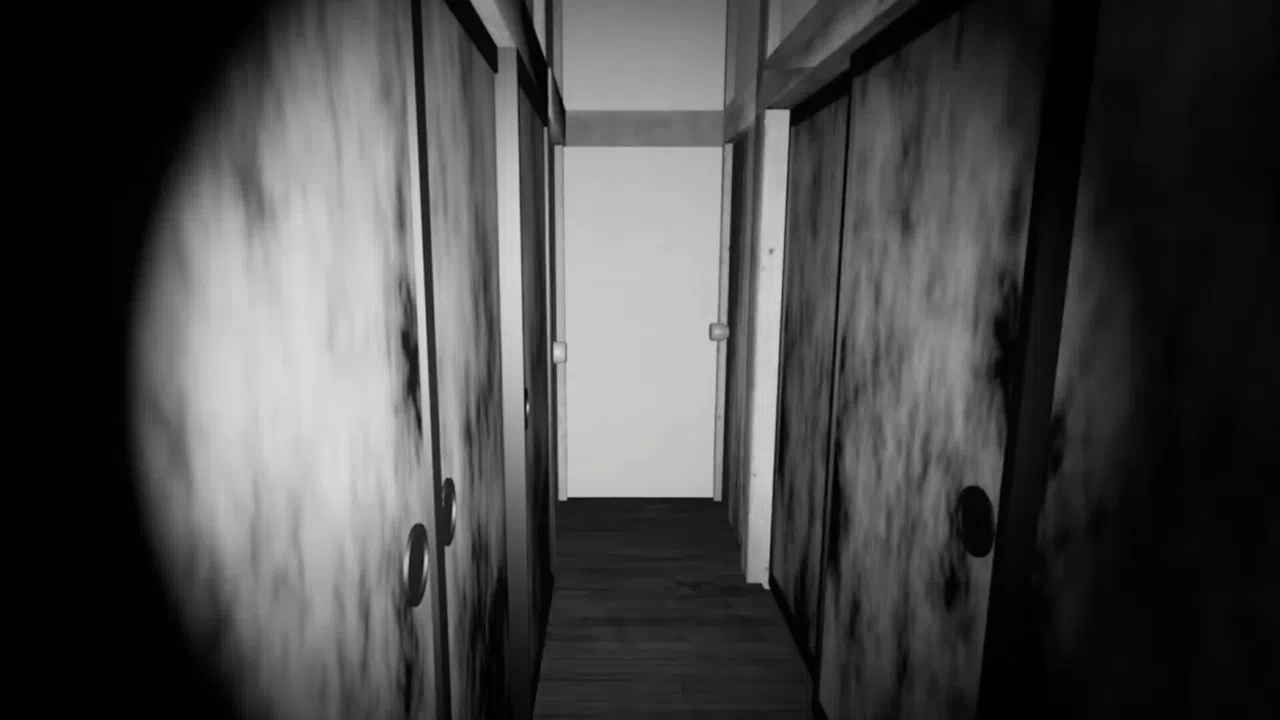 漂流、のち、座礁 Screenshot 0