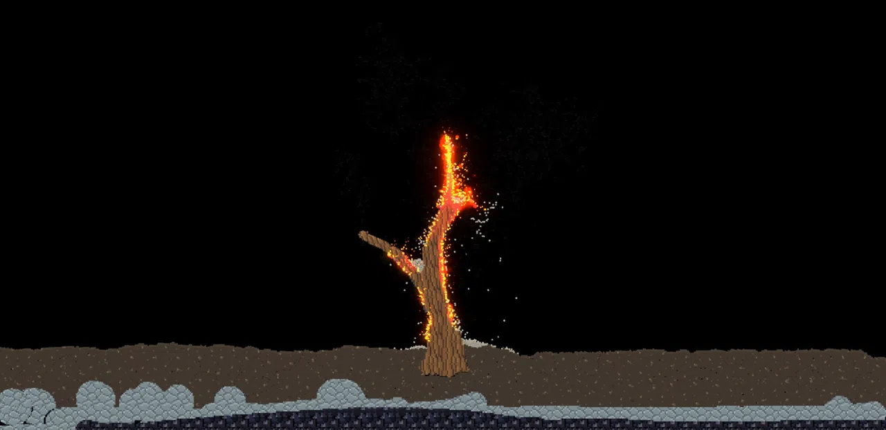 Wuli Sandbox Screenshot 2