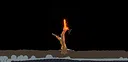 Wuli Sandbox Screenshot 2