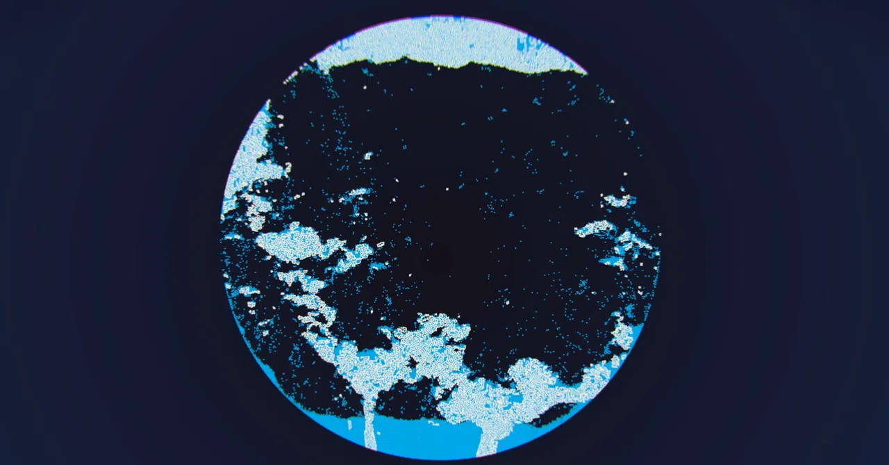 Wuli Sandbox Screenshot 6