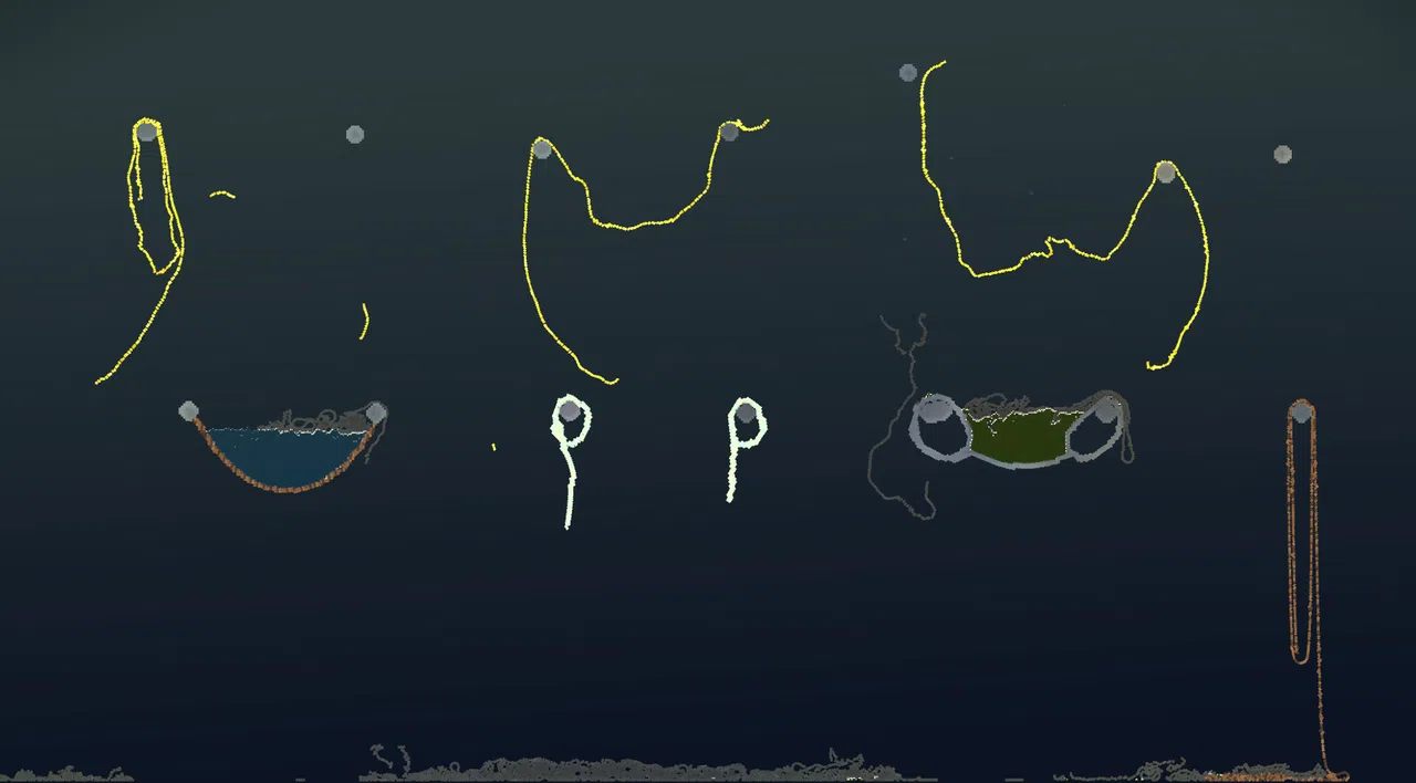 Wuli Sandbox Screenshot 5