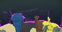 Wuli Sandbox Screenshot 7