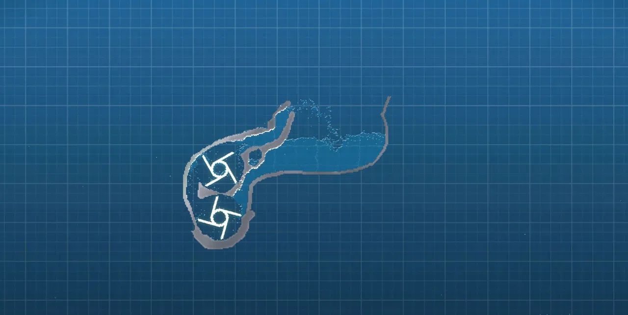 Wuli Sandbox Screenshot 3