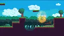 Wuli Sandbox Screenshot 8