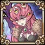 Expert Dungeon CLEAR icon