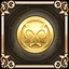 Sales Counter icon