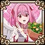 Cooking Is Love icon