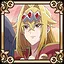 Brilliant Conqueror icon