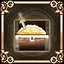 Hit the Jackpot? icon