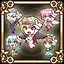 Everyone is Here icon
