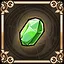 Finders Keepers icon