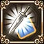 Unmanned Vendor icon