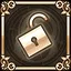 A New Door icon