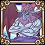Advanced Dungeon CLEAR icon