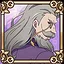 Ruler of the Demon Realm icon