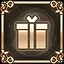 First Triumph icon