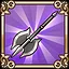 New Sheriff in Town icon