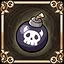 Clean Sweep icon