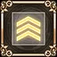 Step Up Your Game icon