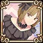 Dress for the Occasion icon