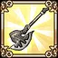 Master Class icon