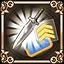 Gear Developer icon