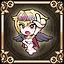 Full-Force Strike icon