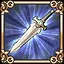 Veteran Warrior icon