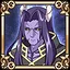 Master Dungeon CLEAR icon