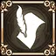 Think Back icon