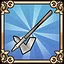 Basically a Pro icon