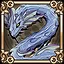 Intermediate Dungeon CLEAR icon