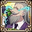 Overwhelming Gratitude icon