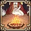 Take a Snooze icon
