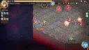 A Wild Last Boss Appeared! ~Black-Winged Survivor~ Screenshot 3