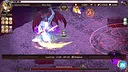 A Wild Last Boss Appeared! ~Black-Winged Survivor~ Screenshot 4