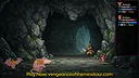 Vengeance Of The Minotaur RPG Screenshot 14