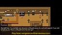 Vengeance Of The Minotaur RPG Screenshot 5