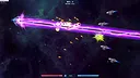 Bullet Buster Belle Screenshot 2