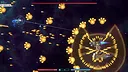 Bullet Buster Belle Screenshot 3