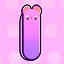 I icon