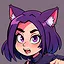 FURRY LV1 icon