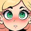 MUY PRONTO ME VENGARE icon