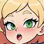 RING!! RING! icon