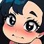 NO DEBISTE ENCONTRARME icon